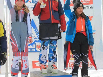 Bezirkscup Kinder / Cross / 22.02.2020 Teil 2 Bild 8