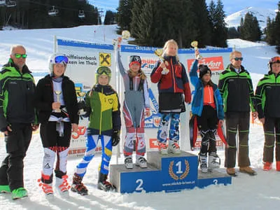 Bezirkscup Kinder / Cross / 22.02.2020 Teil 2 Bild 5