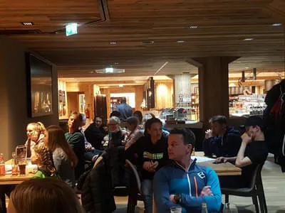 Betriebs-, Vereins- und Familienrennen 07.03.2020 Bild 35