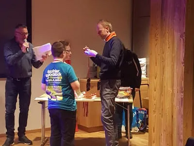 Betriebs-, Vereins- und Familienrennen 07.03.2020 Bild 30