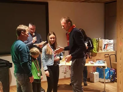Betriebs-, Vereins- und Familienrennen 07.03.2020 Bild 21
