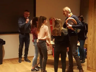 Betriebs-, Vereins- und Familienrennen 07.03.2020 Bild 16