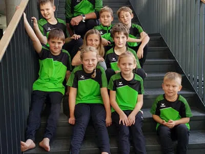 sonstige Fotos  Saison 2019/2020 Bild 60