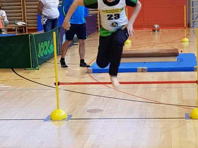 sonstige Fotos  Saison 2019/2020 Bild 53