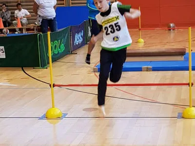 sonstige Fotos  Saison 2019/2020 Bild 54