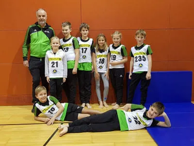 sonstige Fotos  Saison 2019/2020 Bild 45