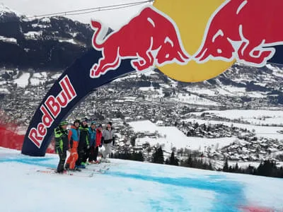 sonstige Fotos  Saison 2019/2020 Bild 25