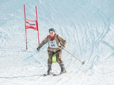 Jubiläumsrennen Bild 224