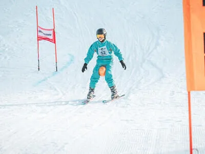 Jubiläumsrennen Bild 208