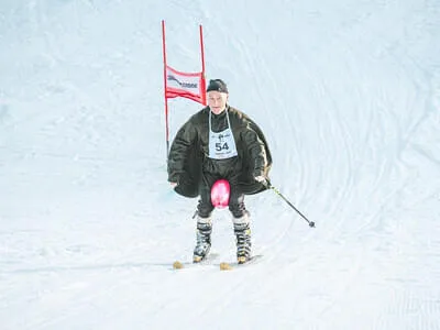 Jubiläumsrennen Bild 205