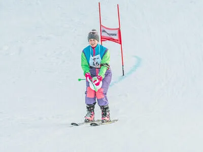 Jubiläumsrennen Bild 147