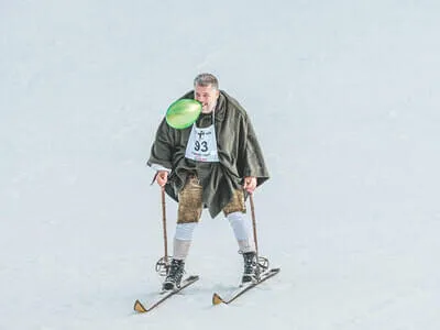 Jubiläumsrennen Bild 129
