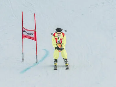 Jubiläumsrennen Bild 113