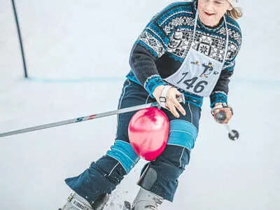 Jubiläumsrennen Bild 97