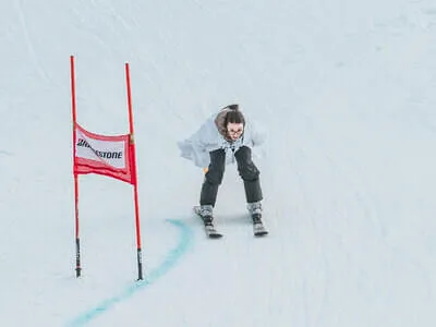 Jubiläumsrennen Bild 93