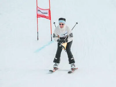 Jubiläumsrennen Bild 95