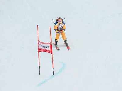 Jubiläumsrennen Bild 76