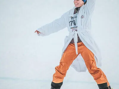 Jubiläumsrennen Bild 51