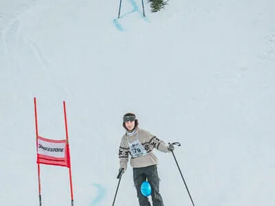 Jubiläumsrennen Bild 49