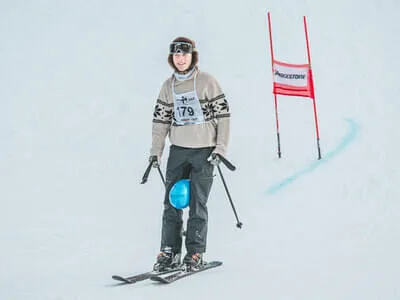 Jubiläumsrennen Bild 45