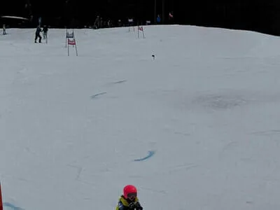 Kinderskitag Bild 41