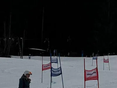 Kinderskitag Bild 14