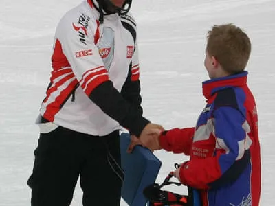 Skiclub Bild 4