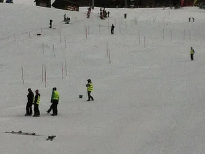 Landescup und Tiroler Meisterschaft 2014 Jerzens/Pitztal Bild 10