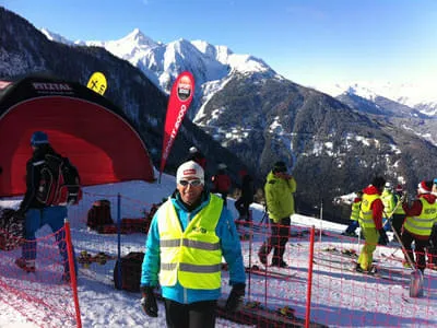 Landescup und Tiroler Meisterschaft 2014 Jerzens/Pitztal Bild 5