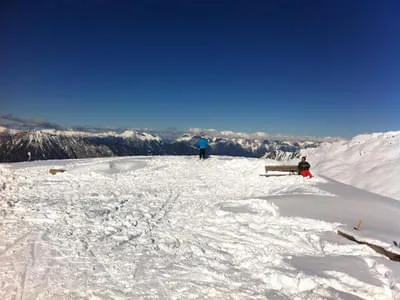 Landescup und Tiroler Meisterschaft 2014 Jerzens/Pitztal Bild 0