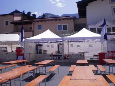 Garn-Weidach-Fest 2015 Bild 60