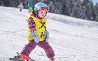 Ergebnisliste-8.-Kinderskitag-26.02.2023 Ergebnisliste-8.-Kinderskitag-26.02.2023